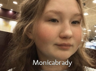 Monicabrady