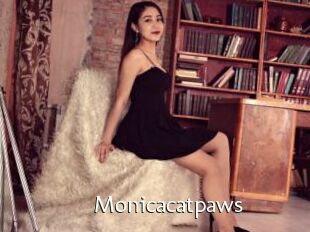 Monicacatpaws