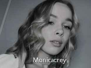 Monicacrey