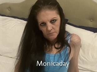 Monicaday