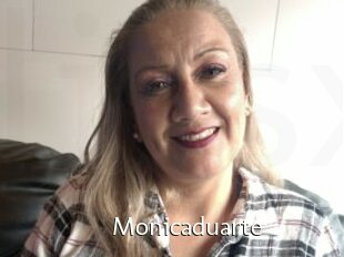 Monicaduarte