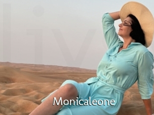 Monicaleone