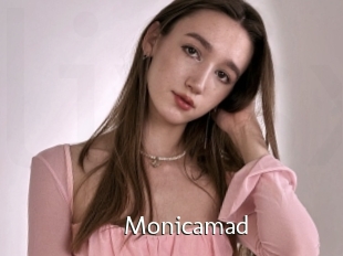 Monicamad