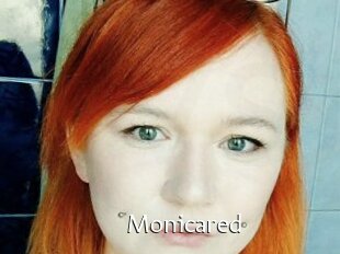 Monicared