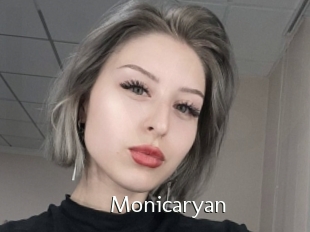 Monicaryan