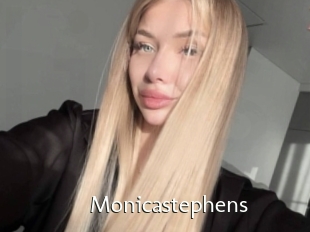 Monicastephens