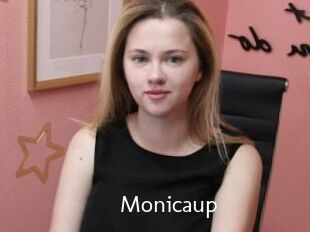 Monicaup