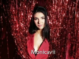 Monicavii