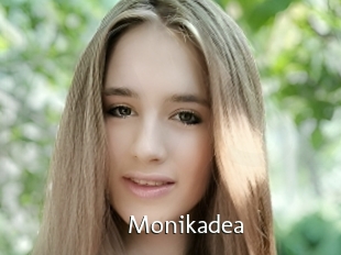 Monikadea