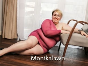 Monikalawn