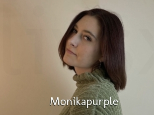 Monikapurple