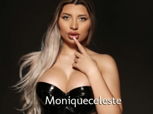 Moniqueceleste