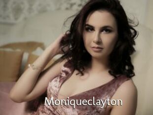 Moniqueclayton