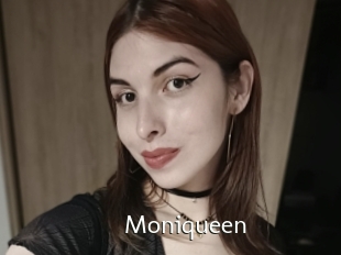 Moniqueen