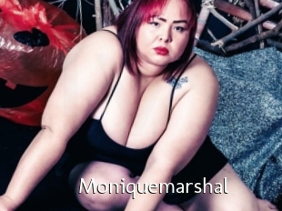 Moniquemarshal