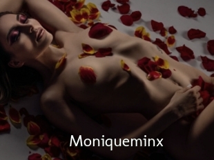 Moniqueminx