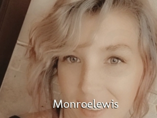 Monroelewis