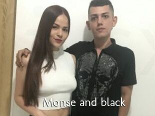 Monse_and_black