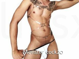 Monster_cock20