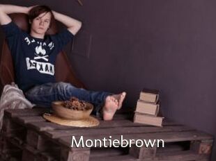 Montiebrown