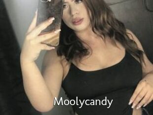 Moolycandy