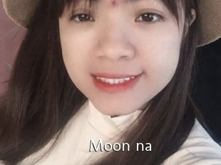 Moon_na