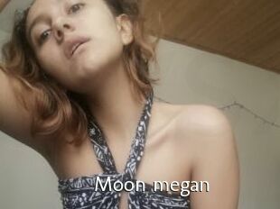 Moon_megan