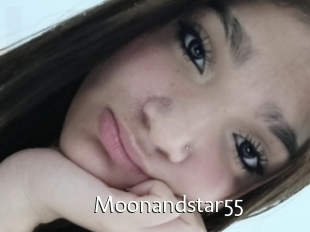 Moonandstar55