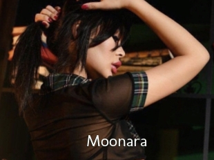 Moonara