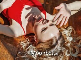 Moonbella