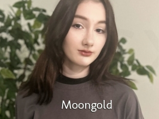 Moongold