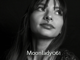 Moonlady061