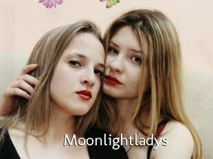 Moonlightladys