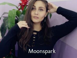 Moonspark