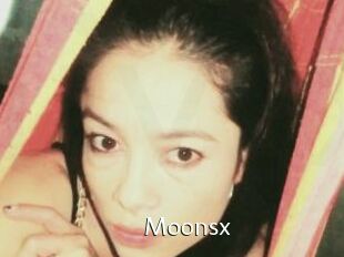 Moonsx