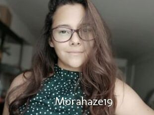 Morahaze19