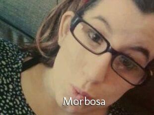 Morbosa