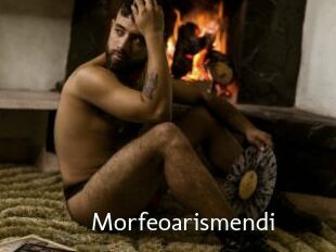 Morfeoarismendi