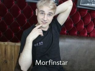 Morfinstar