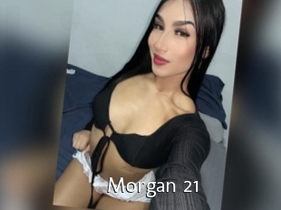 Morgan_21