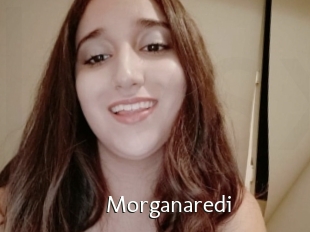 Morganaredi