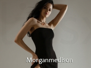 Morganmedison