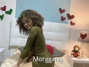 Morgganag