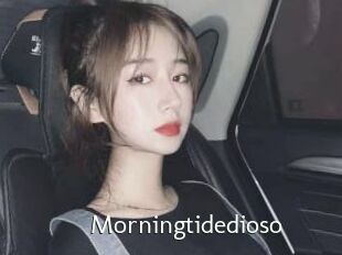 Morningtidedioso