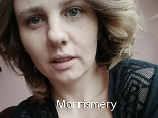 Morrismery