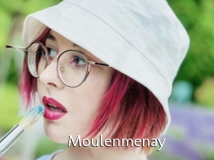 Moulenmenay