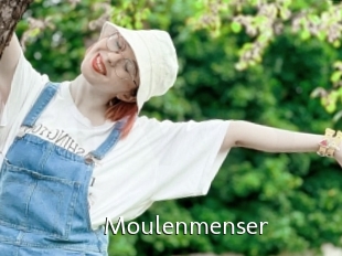 Moulenmenser