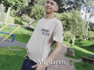 Mr_daren