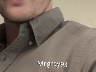 Mrgrey93