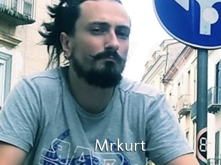 Mrkurt